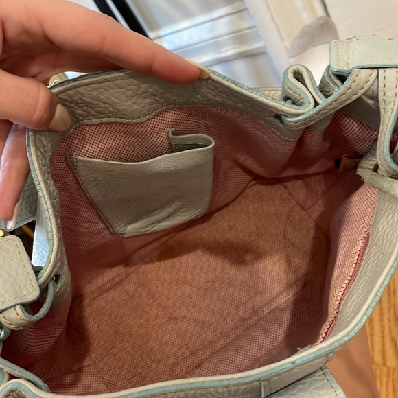 Dooney and Bourke purse - Picture 4 of 4